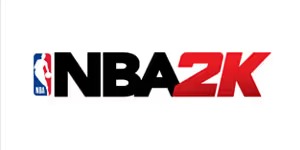 imgi_21_Logo-NBA