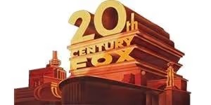 imgi_23_20thCenturyFox