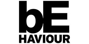 imgi_25_Behaviour-interactive