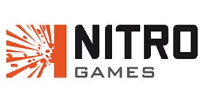 imgi_26_NitroGames