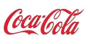 imgi_28_CocaCola