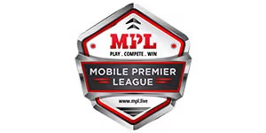 imgi_29_Mpl