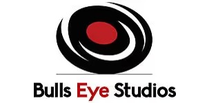 imgi_30_Bulls-eye-studio