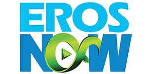 imgi_31_Eros-now