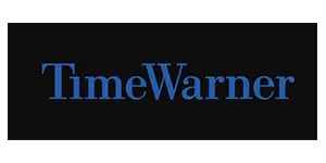 imgi_32_TimeWarner