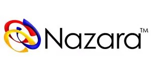 imgi_33_Nazara