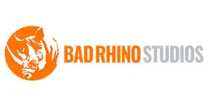 imgi_34_BadRhino