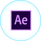 AFTER EFFECT