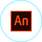 ADOBE ANIMATE