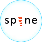 SPINE