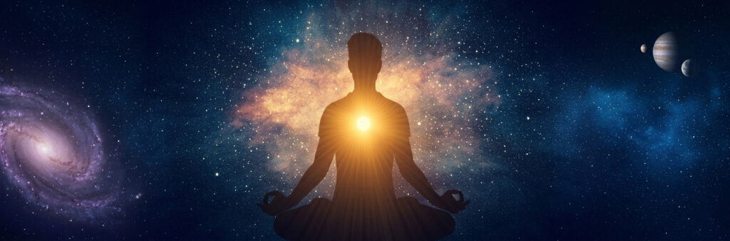 manifestation
